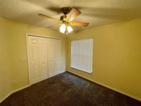 12119 Warwick Circle Parrish FL 34219