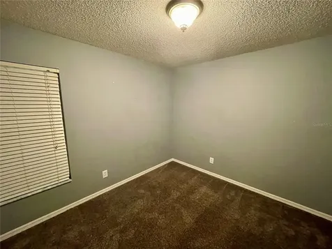 12119 Warwick Circle Parrish FL 34219