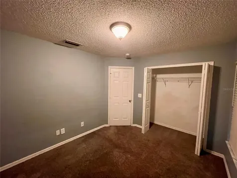 12119 Warwick Circle Parrish FL 34219