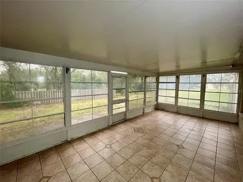 12119 Warwick Circle Parrish FL 34219