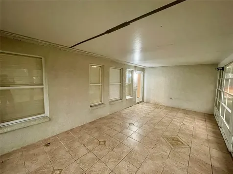 12119 Warwick Circle Parrish FL 34219