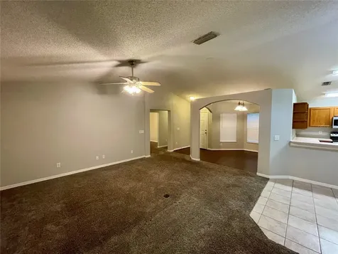 12119 Warwick Circle Parrish FL 34219