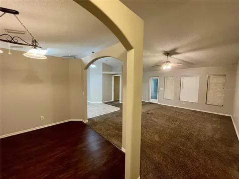 12119 Warwick Circle Parrish FL 34219