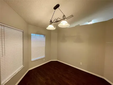 12119 Warwick Circle Parrish FL 34219