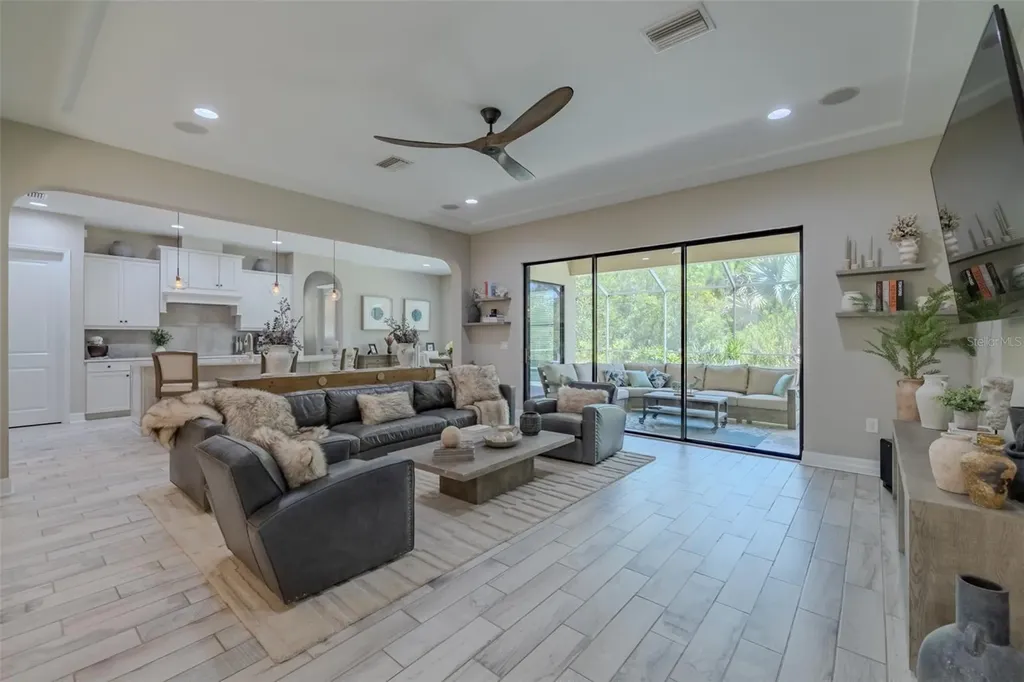 31961 Sandspirit Place Wesley Chapel FL 33543