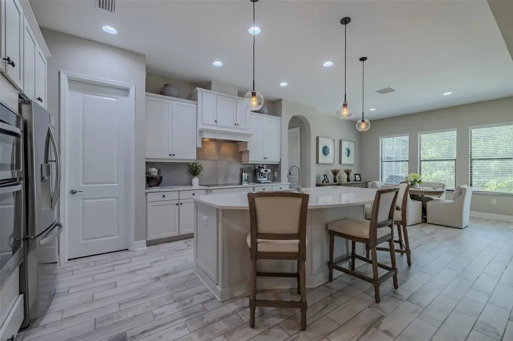 31961 Sandspirit Place Wesley Chapel FL 33543
