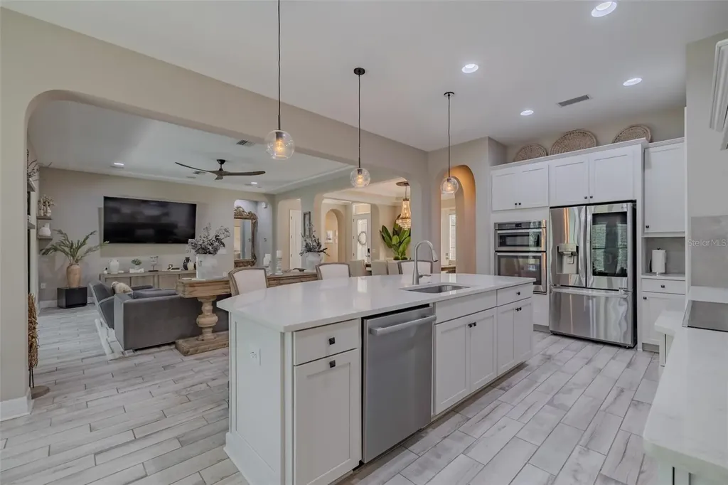 31961 Sandspirit Place Wesley Chapel FL 33543