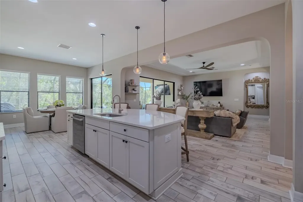 31961 Sandspirit Place Wesley Chapel FL 33543