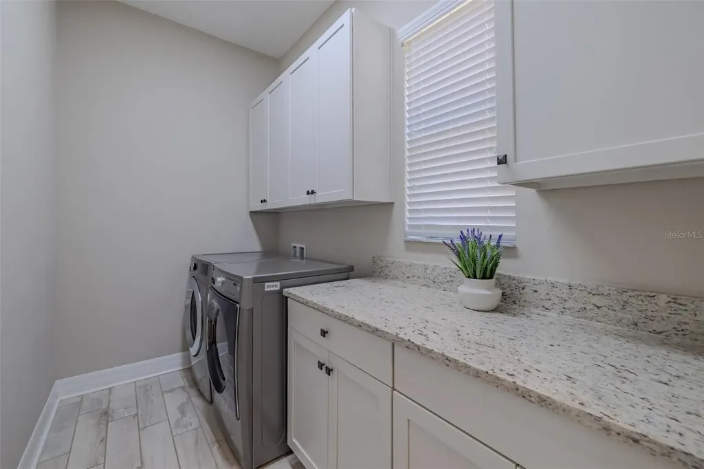 31961 Sandspirit Place Wesley Chapel FL 33543