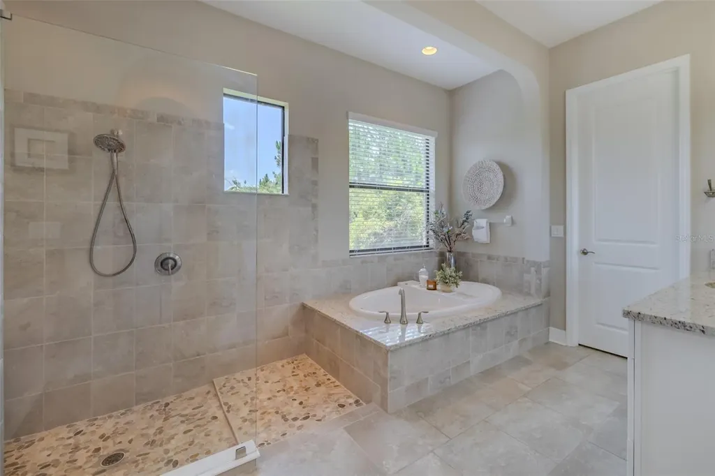 31961 Sandspirit Place Wesley Chapel FL 33543