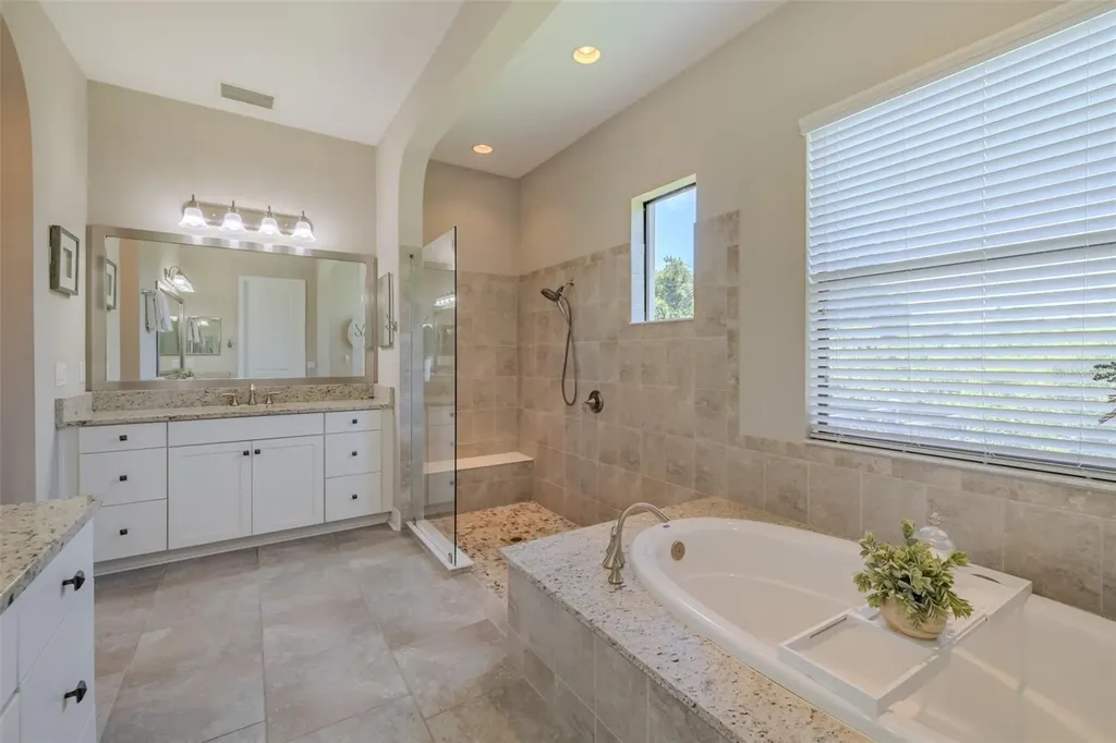 31961 Sandspirit Place Wesley Chapel FL 33543