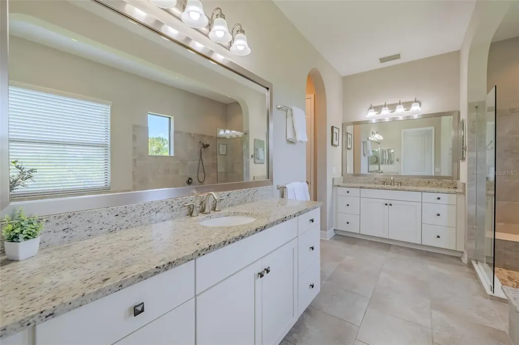 31961 Sandspirit Place Wesley Chapel FL 33543