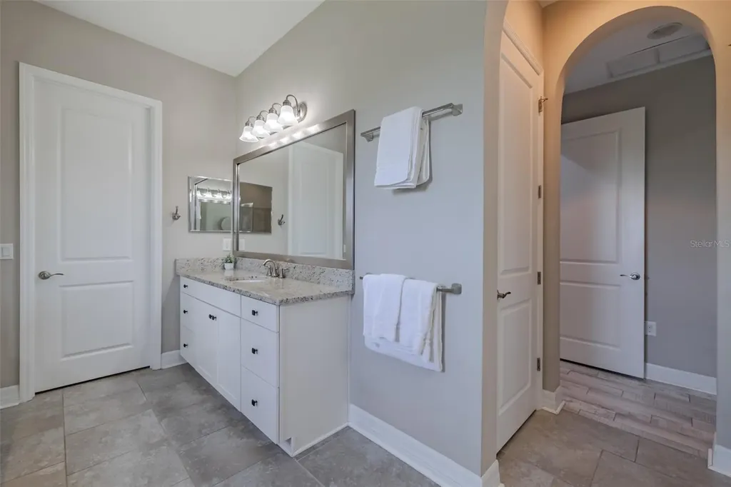 31961 Sandspirit Place Wesley Chapel FL 33543