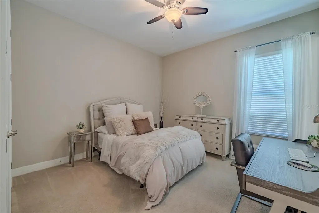 31961 Sandspirit Place Wesley Chapel FL 33543