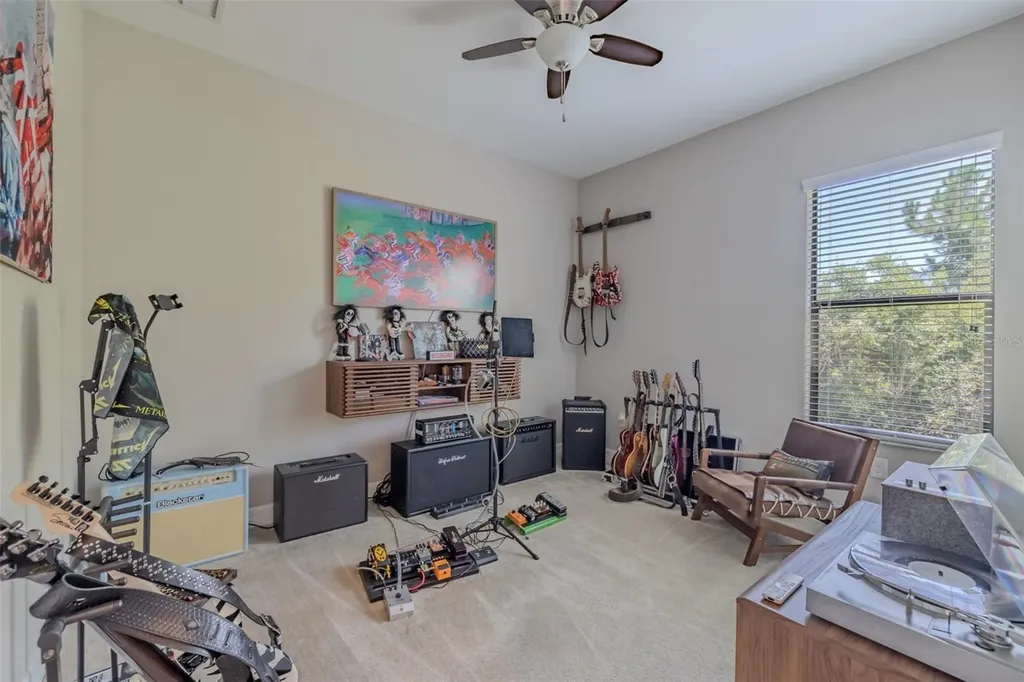 31961 Sandspirit Place Wesley Chapel FL 33543