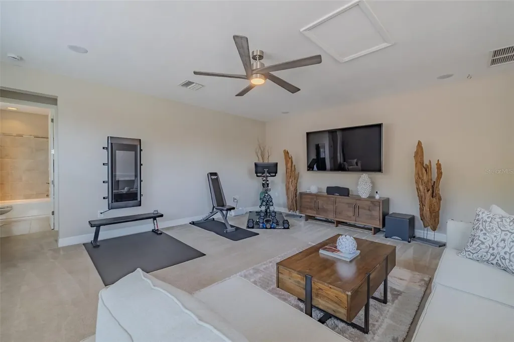 31961 Sandspirit Place Wesley Chapel FL 33543
