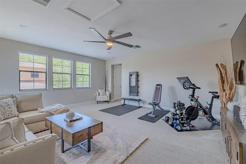 31961 Sandspirit Place Wesley Chapel FL 33543