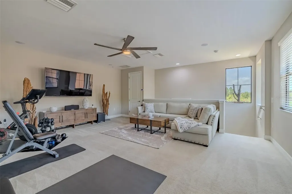 31961 Sandspirit Place Wesley Chapel FL 33543