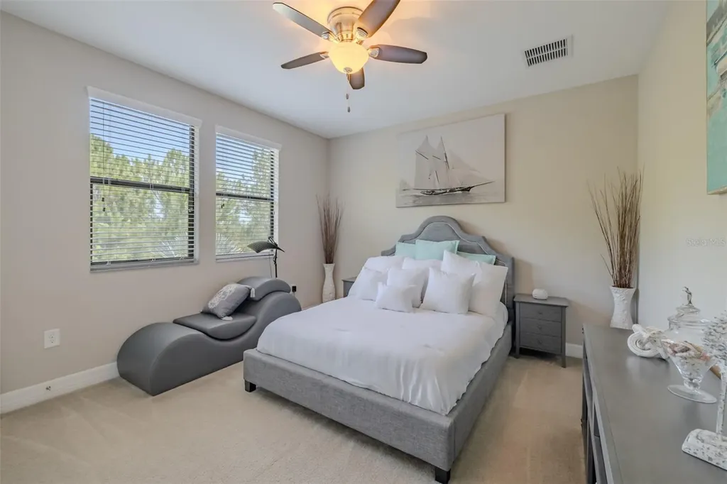 31961 Sandspirit Place Wesley Chapel FL 33543