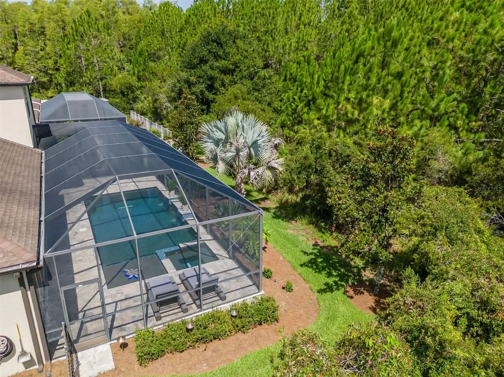 31961 Sandspirit Place Wesley Chapel FL 33543