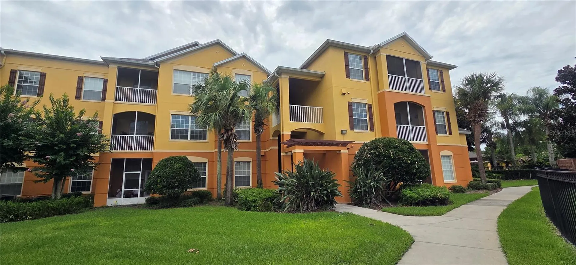 6240 Contessa Drive Orlando FL 32829
