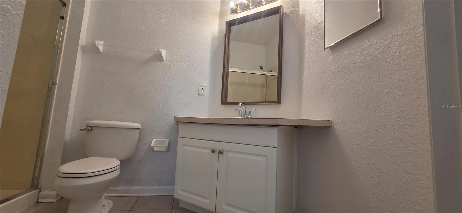 6240 Contessa Drive Orlando FL 32829