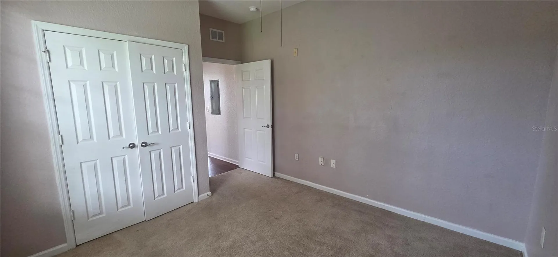 6240 Contessa Drive Orlando FL 32829
