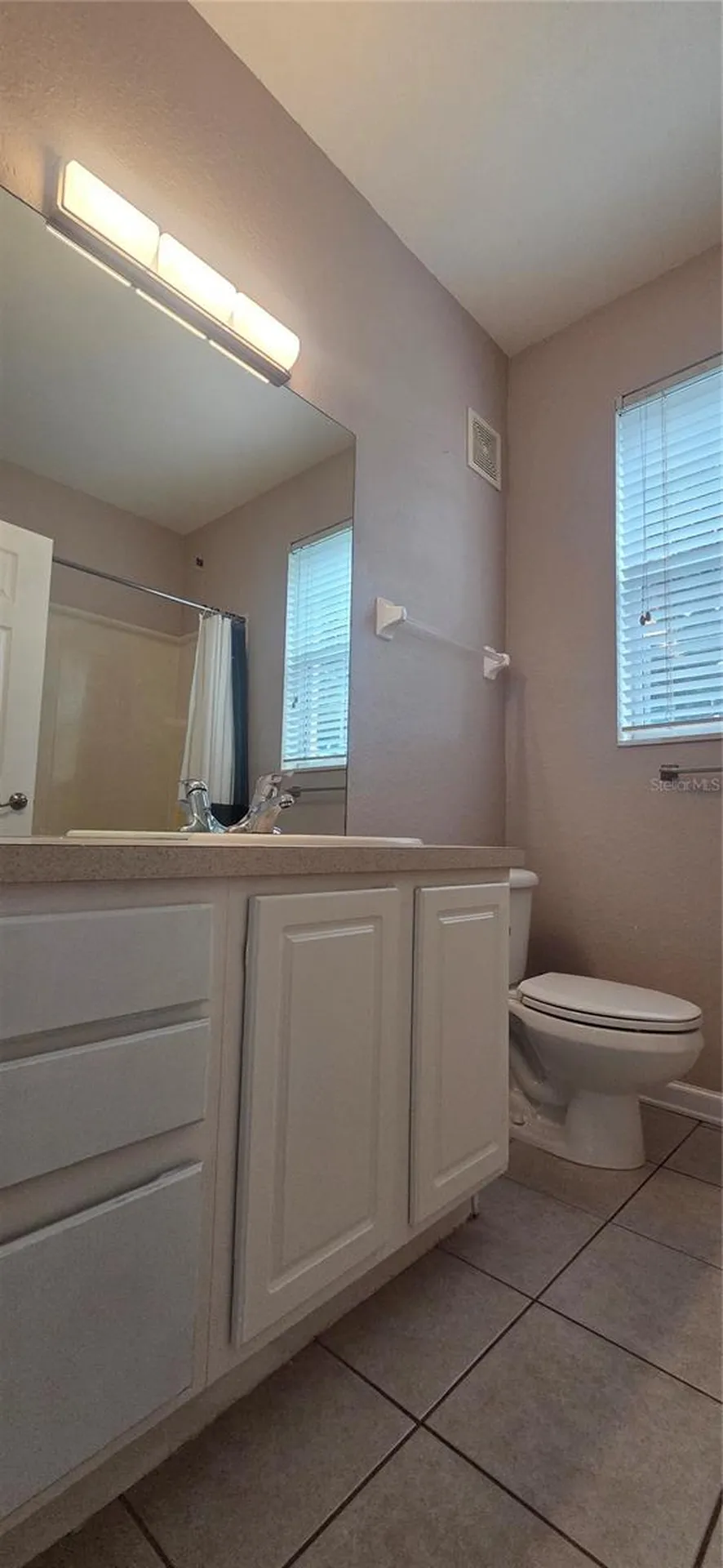 6240 Contessa Drive Orlando FL 32829