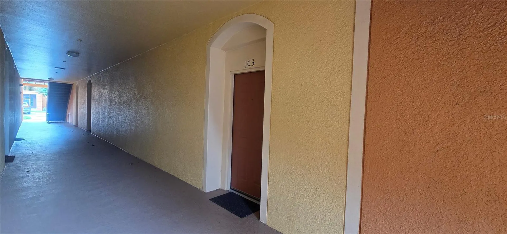 6240 Contessa Drive Orlando FL 32829