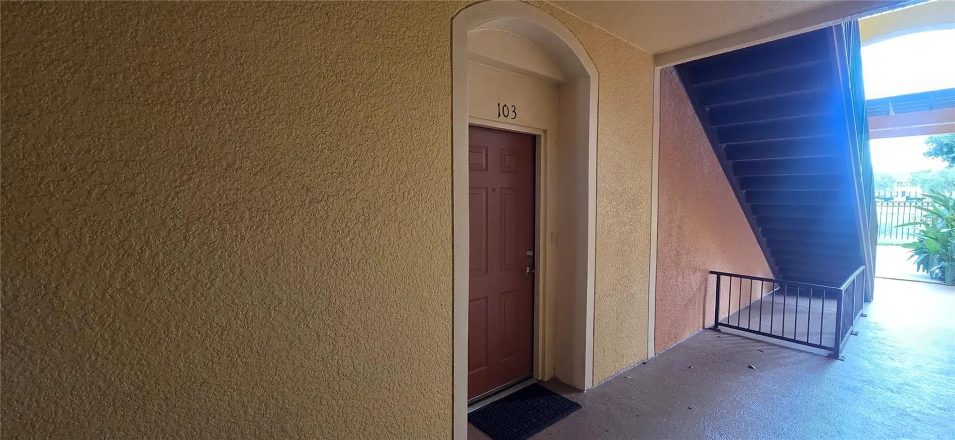 6240 Contessa Drive Orlando FL 32829
