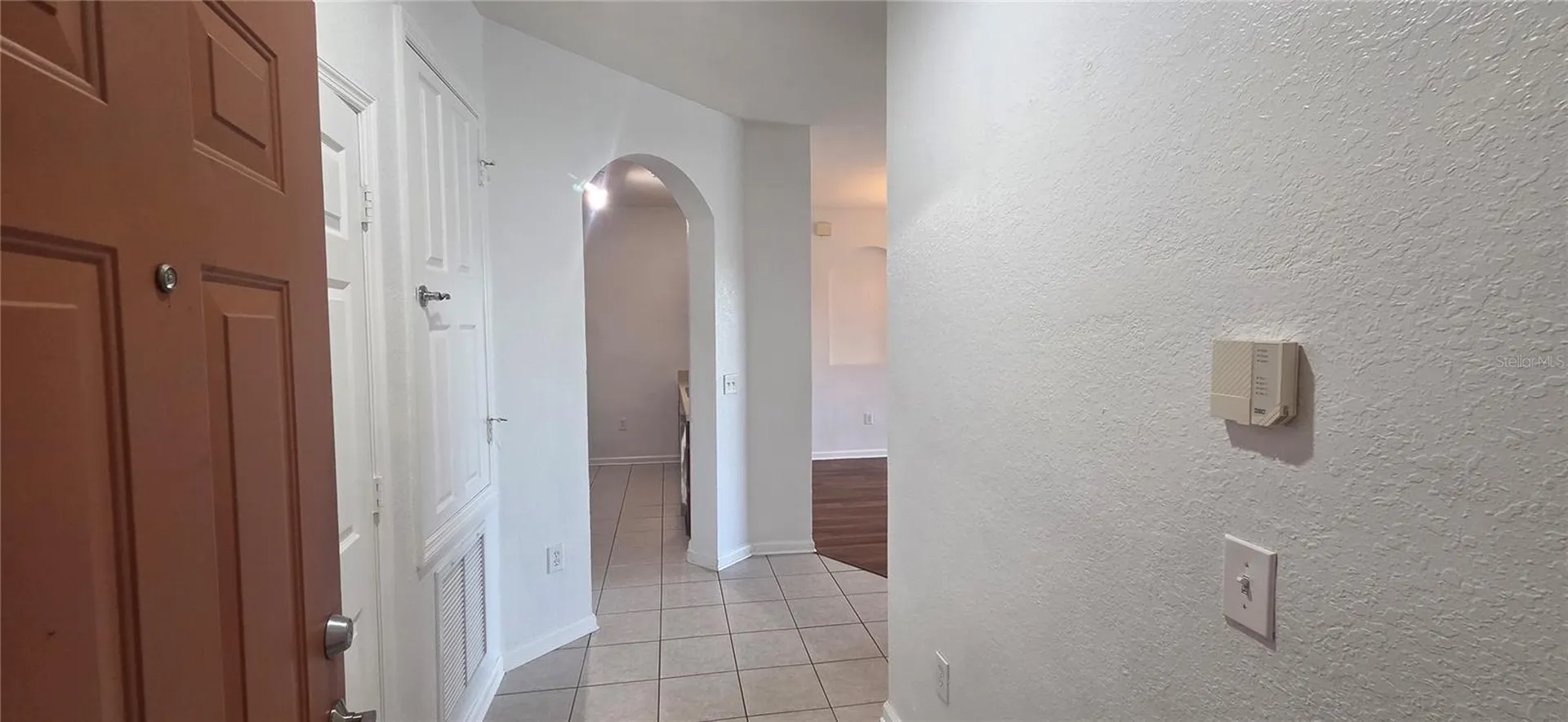 6240 Contessa Drive Orlando FL 32829