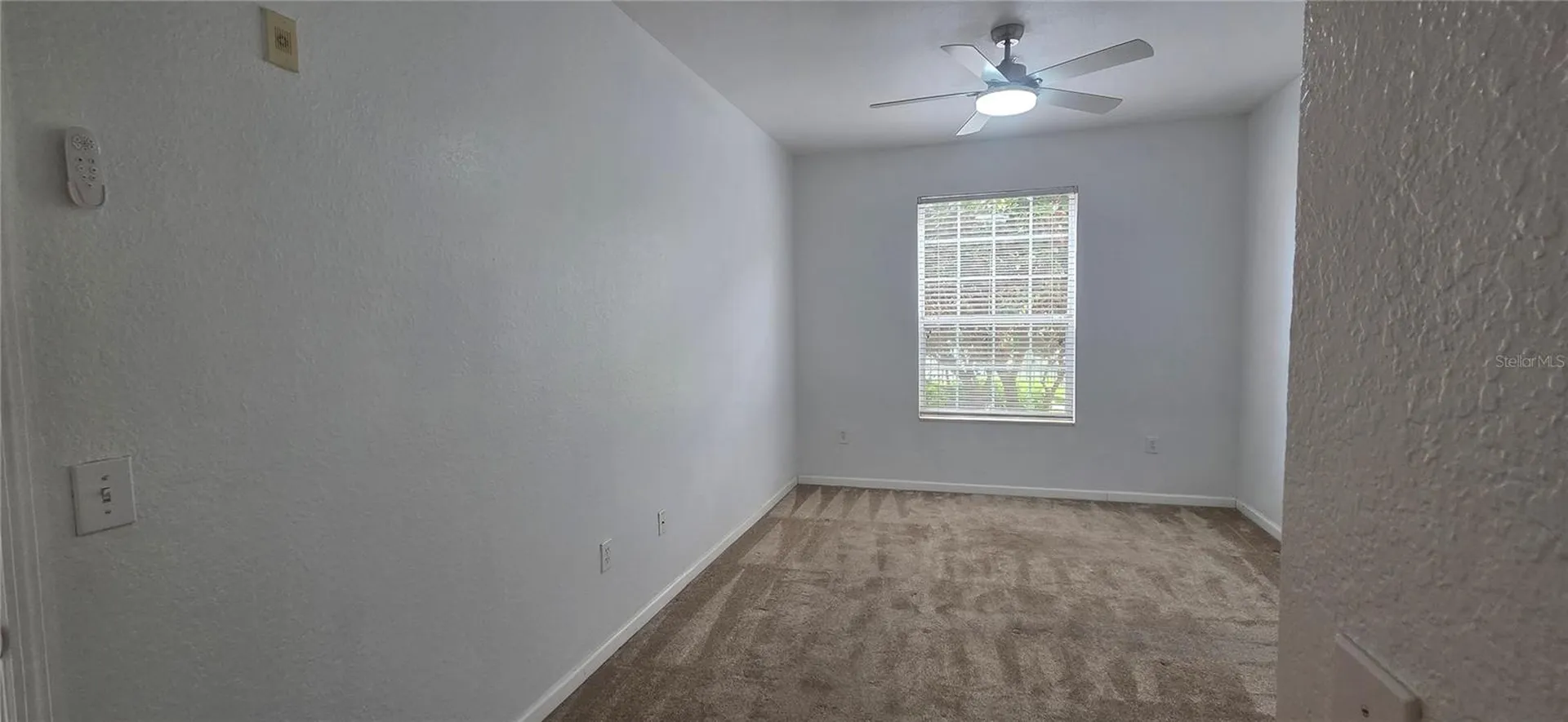6240 Contessa Drive Orlando FL 32829
