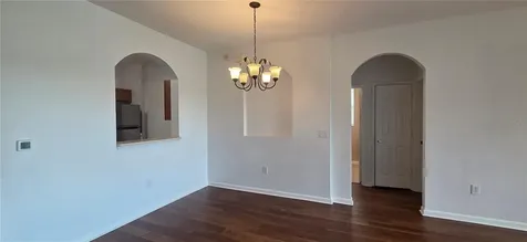 6240 Contessa Drive Orlando FL 32829
