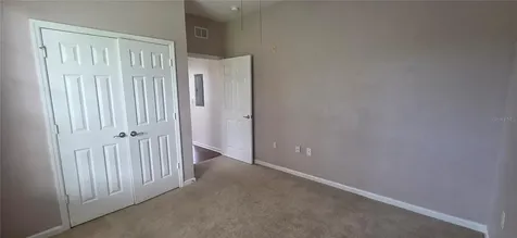 6240 Contessa Drive Orlando FL 32829