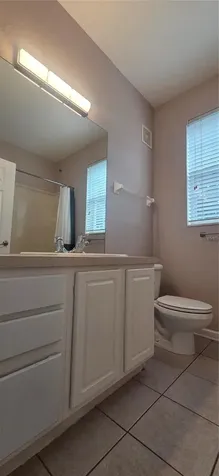 6240 Contessa Drive Orlando FL 32829