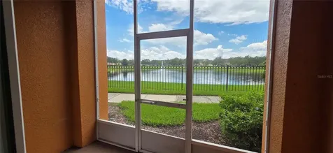 6240 Contessa Drive Orlando FL 32829