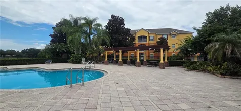 6240 Contessa Drive Orlando FL 32829