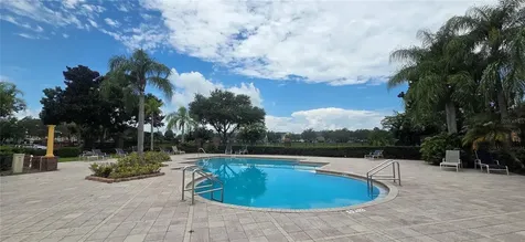 6240 Contessa Drive Orlando FL 32829