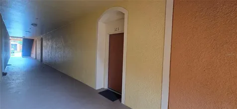 6240 Contessa Drive Orlando FL 32829