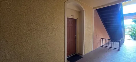 6240 Contessa Drive Orlando FL 32829