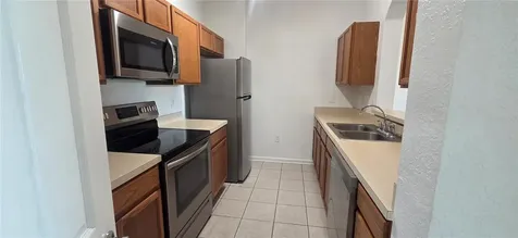 6240 Contessa Drive Orlando FL 32829