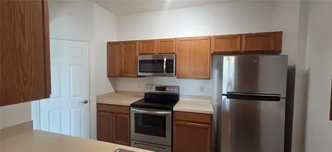 6240 Contessa Drive Orlando FL 32829