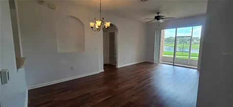 6240 Contessa Drive Orlando FL 32829