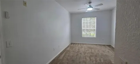 6240 Contessa Drive Orlando FL 32829