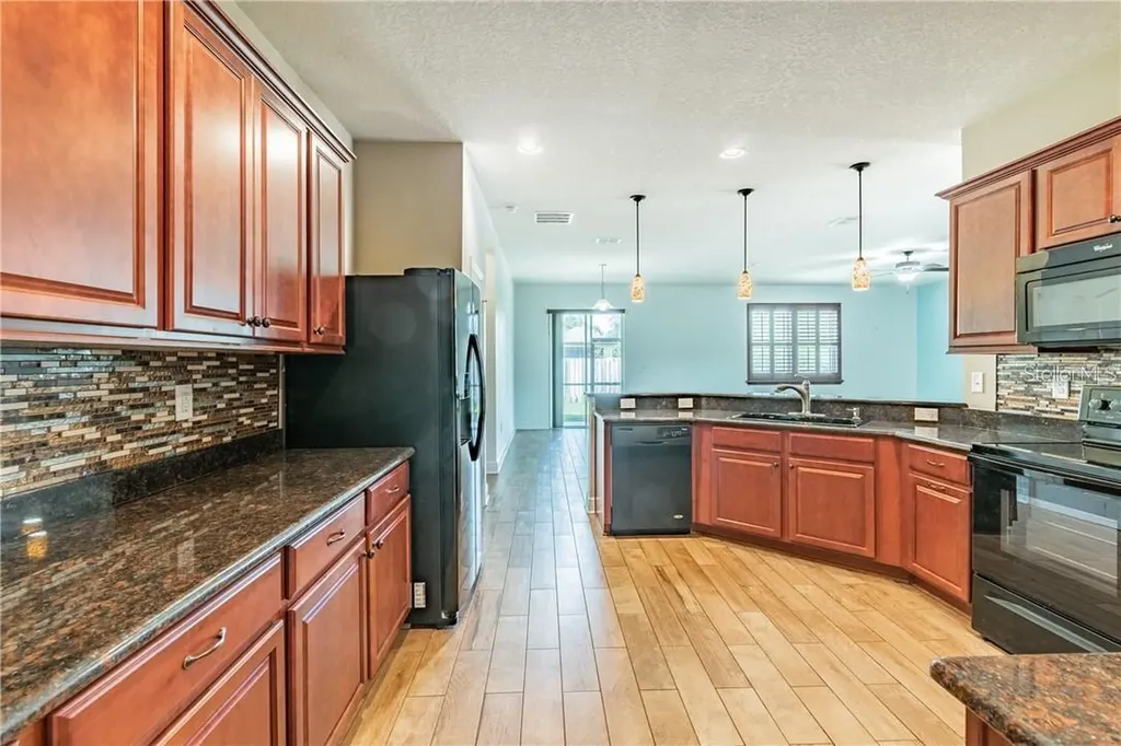 1501 Angler Avenue Kissimmee FL 34746