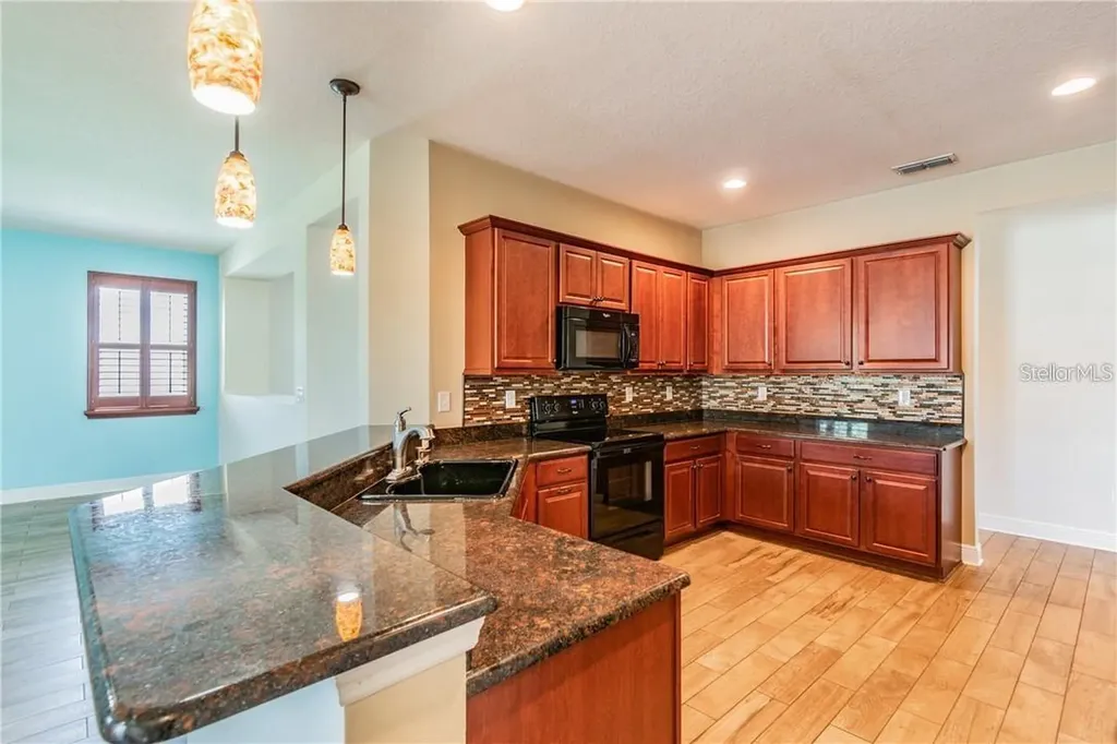 1501 Angler Avenue Kissimmee FL 34746