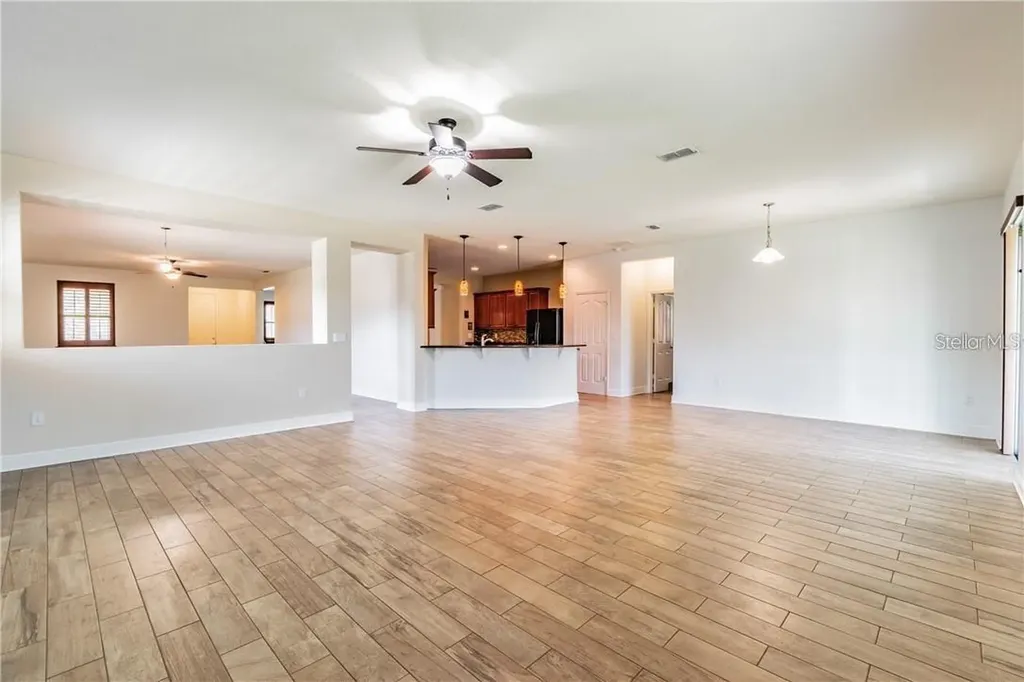 1501 Angler Avenue Kissimmee FL 34746