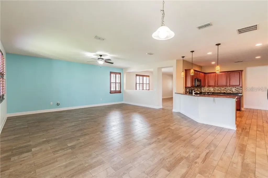 1501 Angler Avenue Kissimmee FL 34746