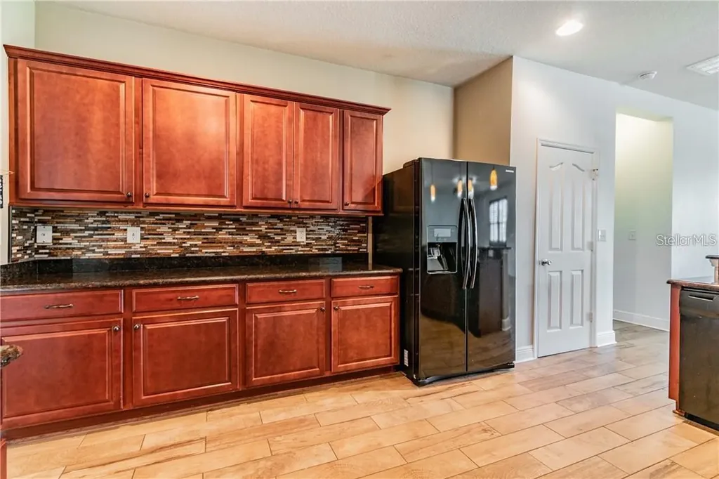 1501 Angler Avenue Kissimmee FL 34746