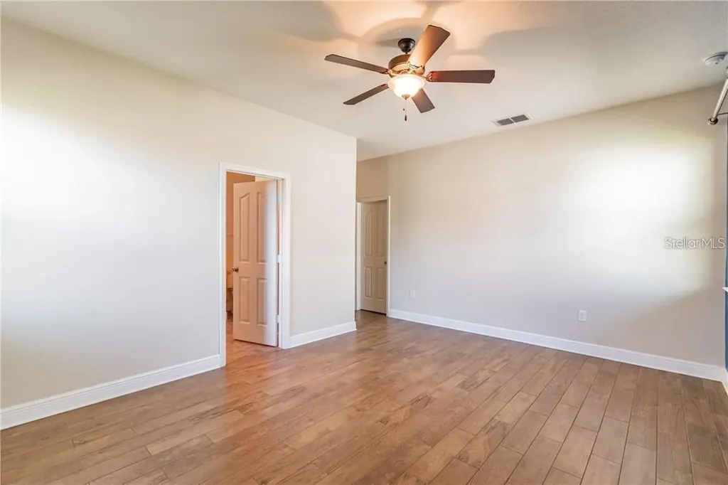 1501 Angler Avenue Kissimmee FL 34746